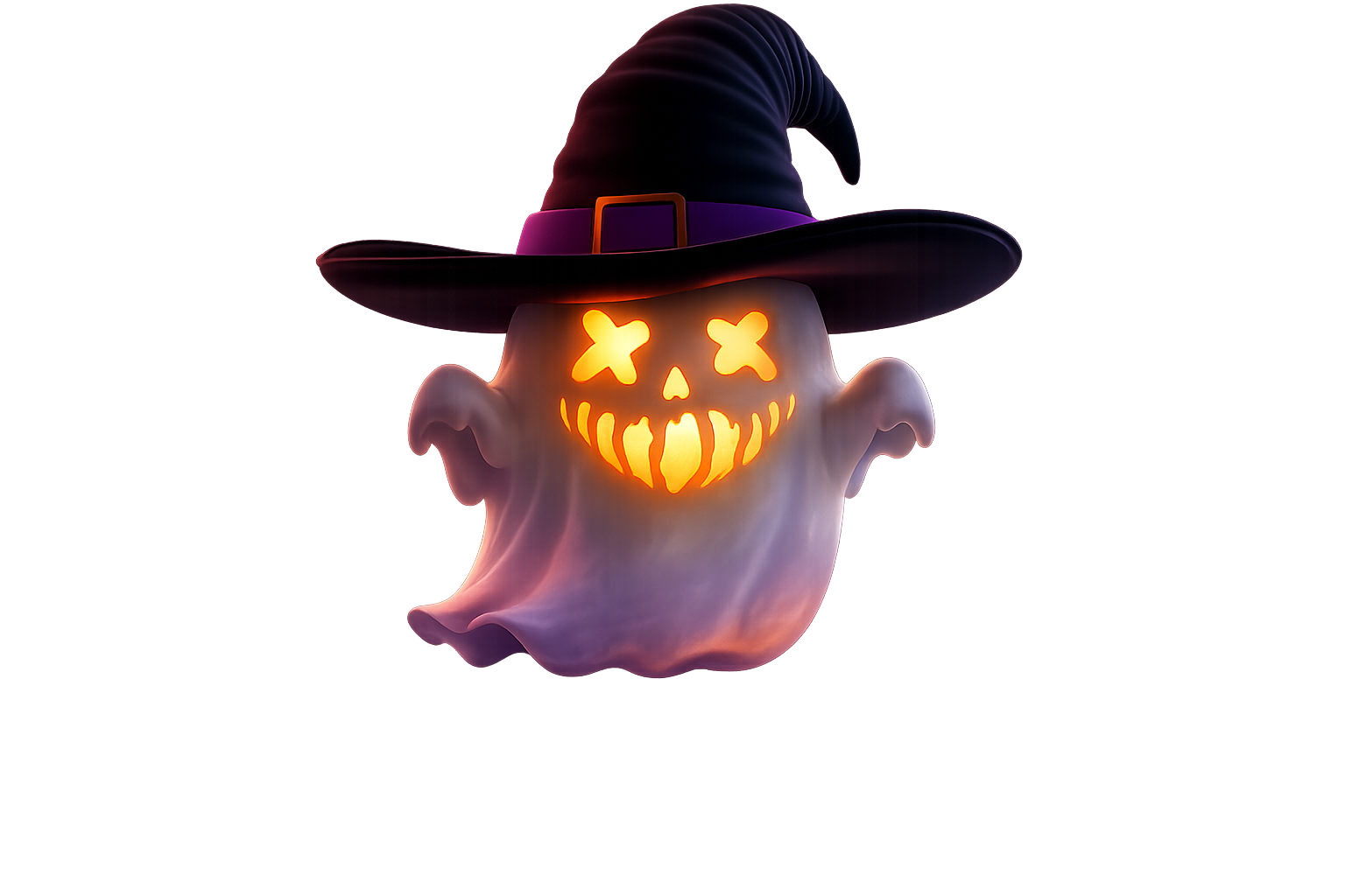 chatgpt image jan 23, 2026, 11 54 22 am