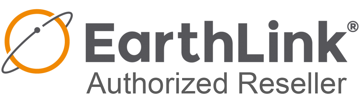 Home earthlink logo updated 3 aug 2021