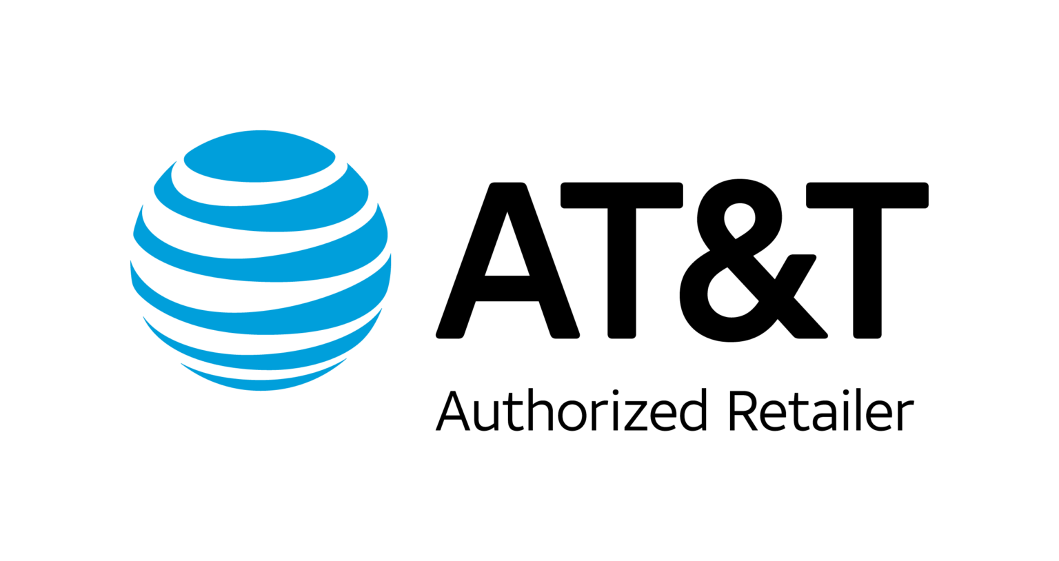 Home att auth ret hz lkp rgb pos