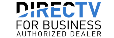 Home dtv forbiz dlr rgb pos