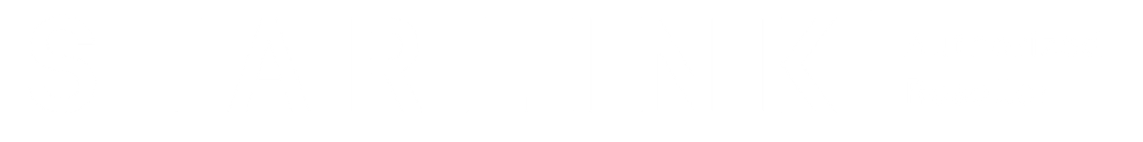 Home header image e1729149519918