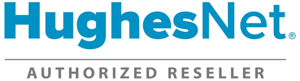 Home hughesnet logo 1 1024x278