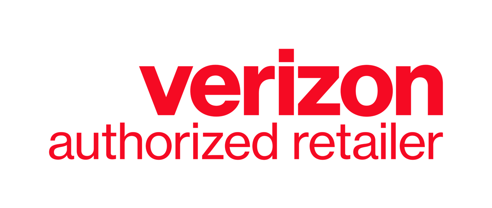 Home verizon ar logo
